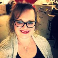 Heather Butchart (msshame)