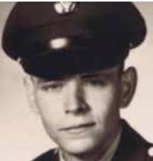 Rodney Patrick Jordan (1947-2010)