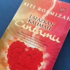 Lafazkan kalimah cintamu episod 14. Lafazkan Kalimah Cintamu Zikri Husaini