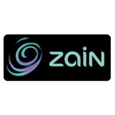 Последние твиты от clifton johnson associates, inc. Zain Ttm Associates