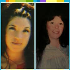 Eva Evonne Leyva Cisneros (1975-2003)