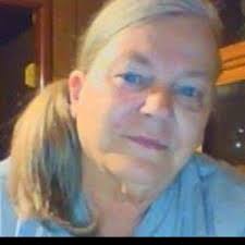 Could lawn mower damage a grounding rock?