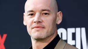 Former WWE Star Baron Corbin Explains What He Learned From 'Special Enigma'  John Cena