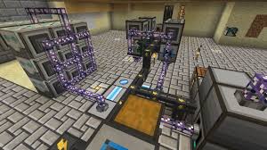 Check spelling or type a new query. 1 12 1 Redstone Arsenal Mod Download Planeta Minecraft