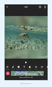 We did not find results for: The Easy Way To Crop Resize Videos For Instagram Plann