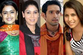 He later played the lead role in nikhil sinha and rakesh paswan's baba. Mystery Man In Balika Vadhu