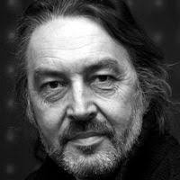 Adelaida Leon's Instagram, Twitter & Facebook