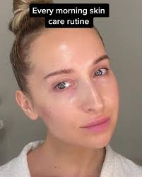 Biologique Recherche skin care 👌🏻❤️ #biologiquerecherche