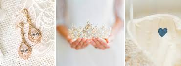 ¡esto podría ser algo viejo, algo nuevo y algo azul! Que Es Algo Nuevo Viejo Prestado Y Azul Para La Novia El Blog De Una Novia