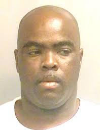 Sterlington soccer off to 4-1 start