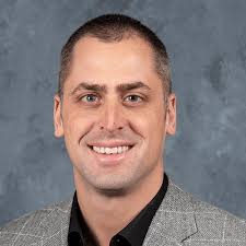 Mike Kujawski's Instagram, Twitter & Facebook