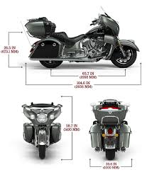 I have the ability to change things, its the. Specs 2021 Indian Roadmaster Motorcycle