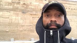 Students Launch Black Education Journal