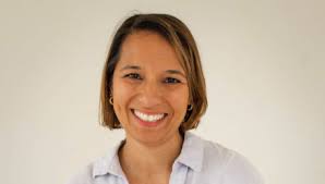 Environment Archives