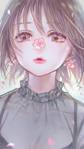 9 Hair Drawing Anime Art Anime Art Girl Anime Drawings Anime Art Beautiful