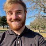 2023-2024 VISTA Project Bios