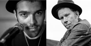 INTERVIEW: Kyle Reid