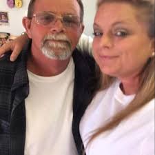 So much fun taking a walk down memory lane with Demi-Leigh Tebow last week.  Hard to believe it took so long to get to show her the old stomping grounds  and relive