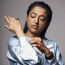 Sindhu vee welcome to legacy! About Sindhu Vee