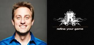 Top 10 Hires of the Week