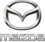 Welcome to north park mazda north park mazda in san antonio, tx treats the needs of each individual customer with paramount concern. Mazda Finance Unsere Aktuellen Angebote