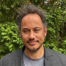 Nicholas Heron (@NicholasHeron1)