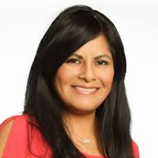 Christie Frankenstein