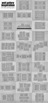 Hazlo Tu Composiciones De Fotos Composicion De Fotos Decoracion De Unas Cuadros De Pared