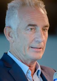 File:Tim Jackson, 2017 (cropped).jpg