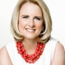 Anne M. Warfield Agent