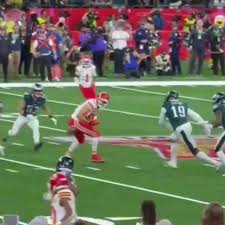 CJ Gardner-Johnson Highlights and Edits