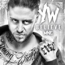 Listen to Dj Clay-kept Grindin Feat.Icp,Lyva Da Monsta by Lyva Da Monsta in  b playlist online for free