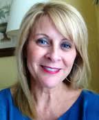 Cabarrus Charter Academy hires founding principal