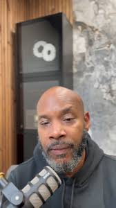 How to Grieve and Mourn the Loss of a Loved One: A Heartfelt Conversation