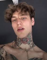 29 Aaron Liebregts ideas