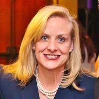 Martin Weinstein Email & Phone Number