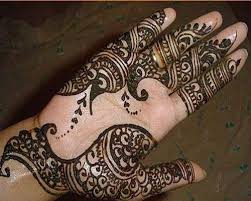 Pin By Dana Kittle On Henna Mehndi Mehndi Designs For Hands Mehndi Designs Book Bridal Henna Designs