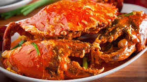 7.389 resep cara memasak kepiting ala rumahan yang mudah dan enak dari komunitas memasak terbesar dunia! Cara Memasak Kepiting Asam Manis Saus Tiram Saus Padang Serta Saus Telur Asin Yang Mudah Dan Sederhana Citizen6 Liputan6 Com