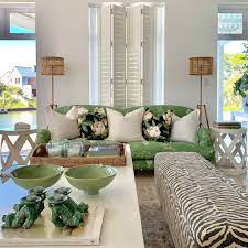 Pin On Decorators I Love