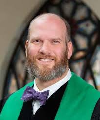 Tidings Advent 2022 by First Church Tulsa