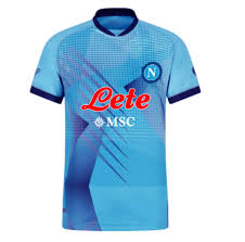 Maybe you would like to learn more about one of these? Nuova Maglia Napoli Ecco Il Nuovo Modello Armani Foto
