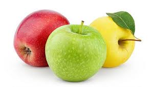 筷子兄弟 — 小蘋果 little apple (female ver.) è˜‹æžœ é'è‰²å‹å‡º é é˜²è†½çµçŸ³åˆæ¶ˆç–²å‹ž åº·å¥é›œèªŒ