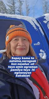 Let's welcome our new members! Josefina Niebres, Aurie Mhay G. Bon-as,  Pacita Villegas, Yer Natividad, De Guzman-Marquita Novero Romely, Danica  Pagay Vlog, Dennis Tejada, Emer Albano, Connie Batarina, Julie Pacubat,  Ocobrad Mrchris,