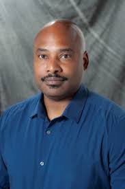 NSBP Report with Summer Workshop Mtg