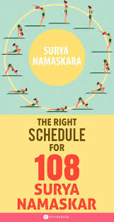 Pin On Yoga Poses