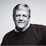 Eric Donaldson Email & Phone Number