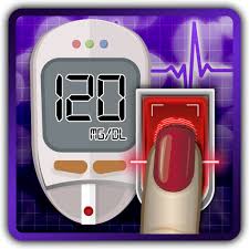 Para obtener una experiencia fluida, es importante saber cómo usar el archivo apk una vez que lo . Blood Sugar Checker Diabetes Tracker Glucose Test Apk 7 0 Download Apk Latest Version