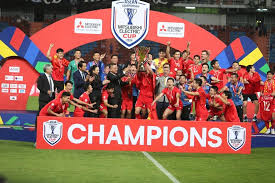 Việt Nam đưa 18 cầu thủ 'du học' tại lò đào tạo bóng đá danh tiếng ...