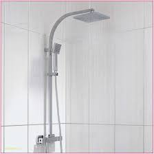 20 Mitigeur De Douche Castorama 2019 Colonne De Douche Douche Mitigeur Douche