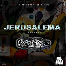 We did not find results for: Jerusalema Reprise Pedro Folha X Afrika Drums Feat Master Kg X Nomcebo Download Mp3 Baixar Musica Baixar Musica De Samba Sa Muzik Musica Nova Kizomba Zouk Afro House Semba